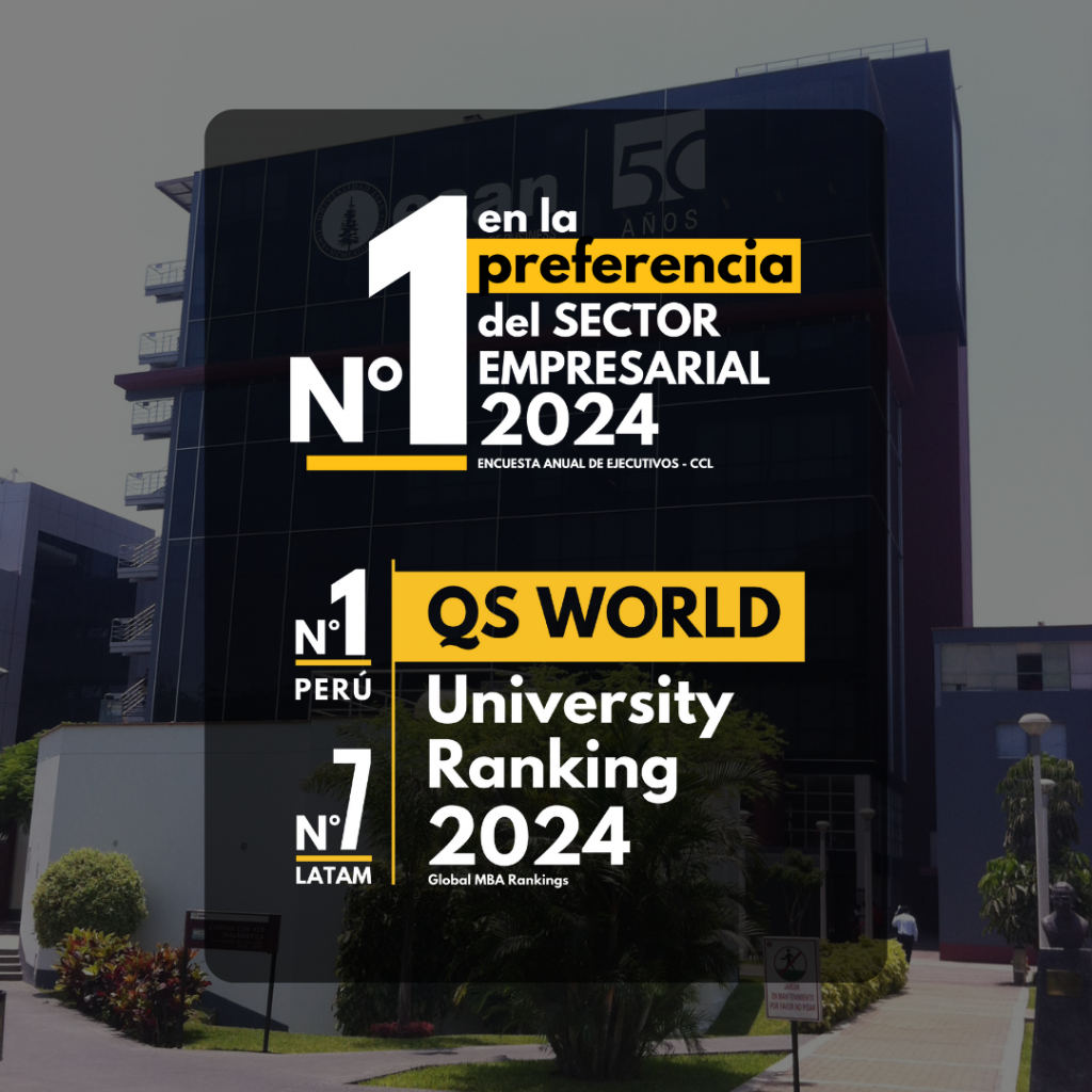 esan preferencia empresarial 2024