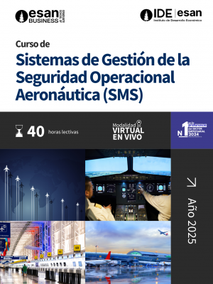 2025 BROCHURE DIPLOMAS IDE (2)