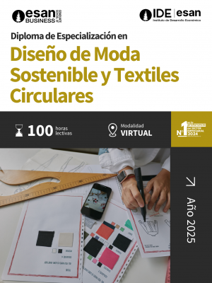 2025 BROCHURE DIPLOMAS IDE (5)