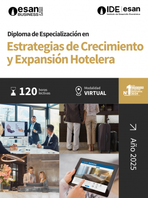 2025 BROCHURE DIPLOMAS IDE (6)