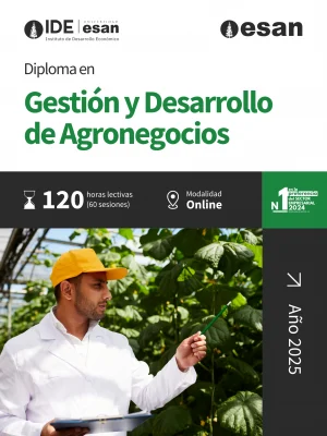 BROCHURE_AGRONEGOCIOS