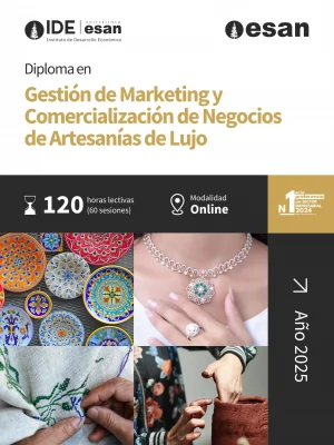 BROCHURE_ARTESANÍAS-DE-LUJO