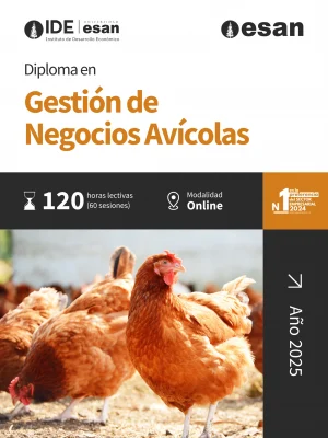 BROCHURE_AVÍCOLAS