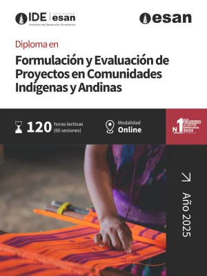 BROCHURE_COMUNIDADES-_1_