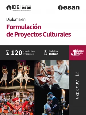 BROCHURE_CULTURALES