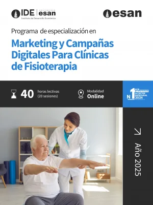 BROCHURE_FISIOTERAPIA_1
