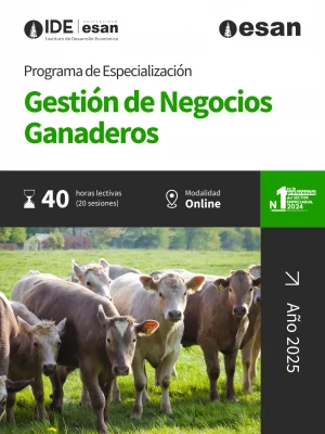 BROCHURE_GANADERO