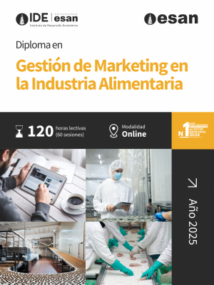 BROCHURE_INDUSTRIA_ALIMENTARIA