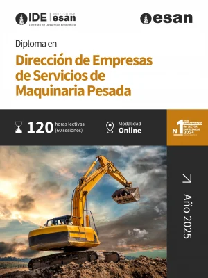 BROCHURE_MAQUINARIA-PESADA-_1_