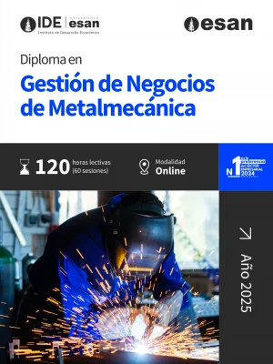 BROCHURE_METALMECÁNICA