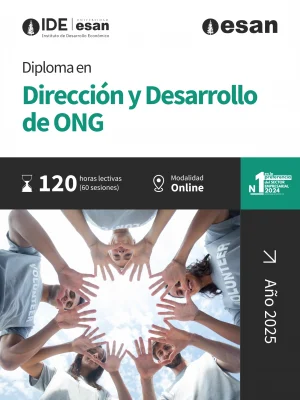 BROCHURE_ONG-_1_