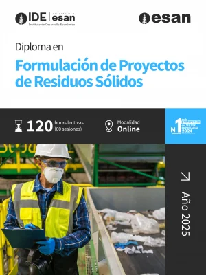 BROCHURE_RESIDUOS-SOLIDOS
