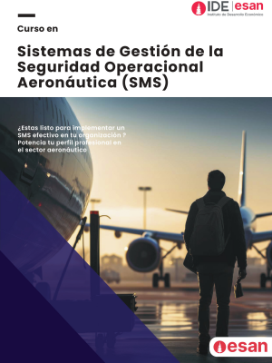 Brochure Diploma de Especialización en Gestión de Operaciones de Hoteles y Resorts 2025-1_compressed.pdf (10)