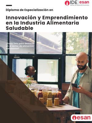 Brochure Diploma de Especialización en Gestión de Operaciones de Hoteles y Resorts 2025-1_compressed.pdf (4)