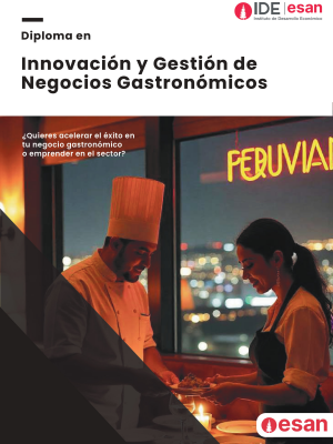 Brochure Diploma de Especialización en Gestión de Operaciones de Hoteles y Resorts 2025-1_compressed.pdf (9)