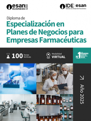 _Brochure Diploma de Especialización en Planes de Negocios para Empresas Farmacéuticas