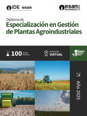 Copia de Copia de Copia de brochure, Diploma en Trazabilidad en la Cadena de Valor del Café (1)