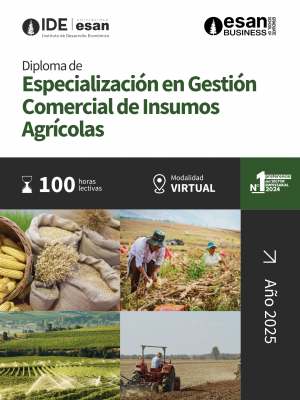 Copia de Copia de brochure, Diploma en Trazabilidad en la Cadena de Valor del Café (1)