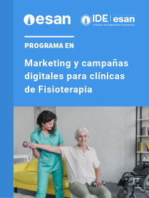 FISIOTERAPIA-PORTADA BROCHURE