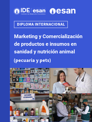 PORTADA DE BROCHURE EN SANIDAD