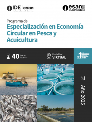 brochure_acuícola